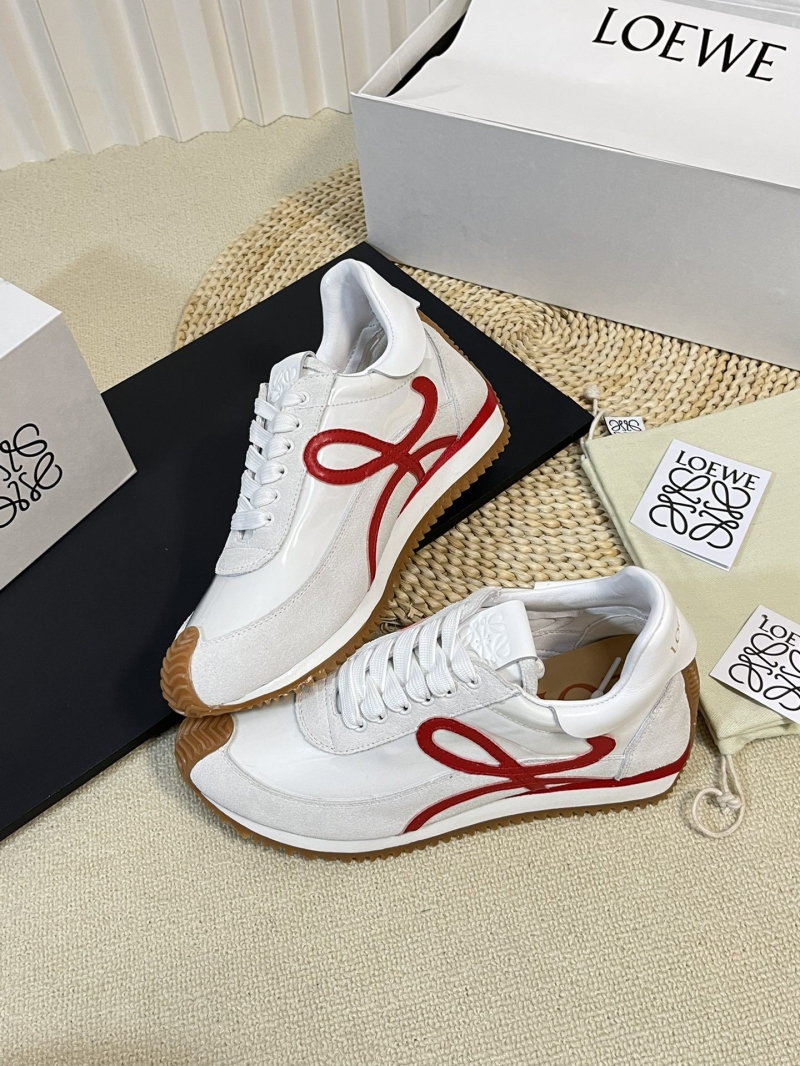 Loewe Sneakers